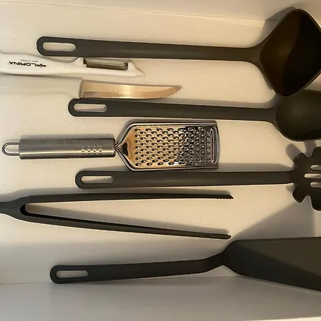 Orman Evi Sloneczka *