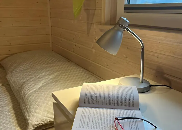 Sloneczka * Sarbinowo