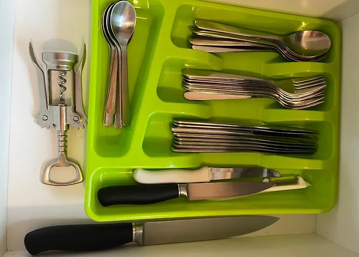 Sloneczka Lodge Sarbinowo